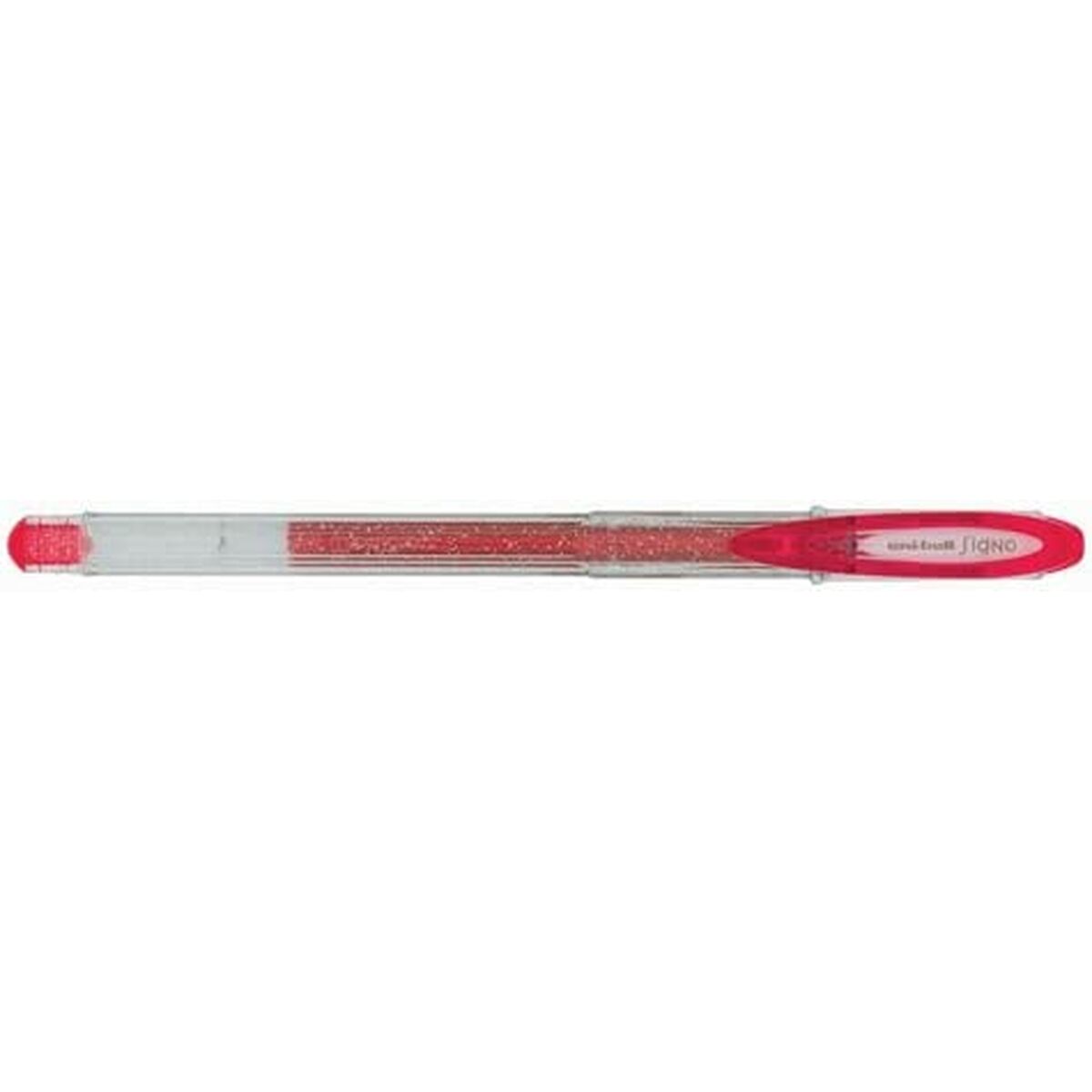 V7HCF887297B72EE133CBA69959BA0C98E9R4994952P1